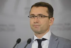 Закон про кооперацію повинні написати аграрії, а не політики, - нардеп