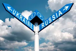 "Ростсільмаш" має намір утриматися на українському ринку