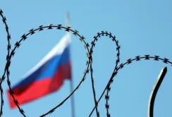 Росія хоче пом’якшення санкцій в обмін на продовження зернової угоди