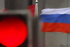 На росії влада почала конфісковувати агрохолдинги