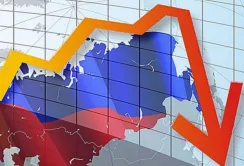 У росії почались проблеми з продажем зерна