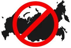 Постачальники фруктів і овочів до росії не поспішають укладати контракти
