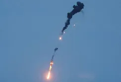 Росії не вдається ракетними атаками зупинити український агроекспорт