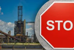 Російське пальне більше не потрапить на український ринок