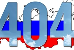 Україна повинна до 1 липня знайти альтернативу російським добривам