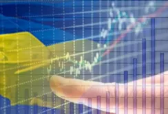 Підсумки АПК-2016: першість в економіці, третина експорту та рекордні врожаї