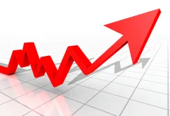 У 2017-му внутрішні ціни на зерно підвищаться на 15%