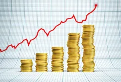 Ціни на пшеницю і ячмінь в Україні підвищуються