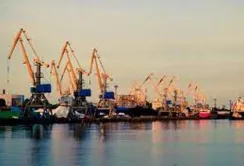 Замість зернового коридору Україні потрібне повне розблокування портів, – експерти