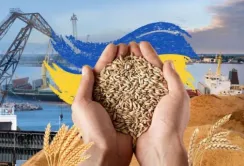 Про що домовились у Туреччині — стали відомі деталі переговорів