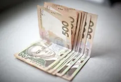 Власна справа: розмір гранту для харків’ян збільшено вдвічі
