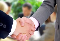 Україна та Турецька Республіка співпрацюватимуть в аграрній галузі