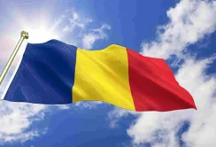 Міністри України та Румунії обговорили транзит агропродукції