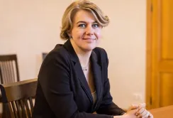 Топ-4 міфів, через які Україні боїться азіатські інвестиції