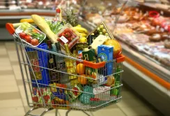 П'ять тенденцій розвитку роздрібної торгівлі