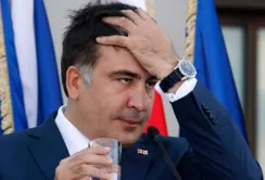 Аграрна платформа Саакашвілі реально не підтримає селян, - експерти