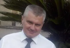 Секрет податкової аграрної тіні - махінації дрібного фермера, - Віталій Саблук