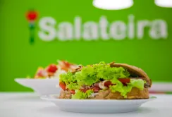 У ресторанного бізнесу є питання до якості українських продуктів