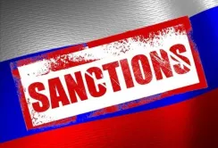 Агрокомпанії Росії потрапили до розширеного списку санкцій США