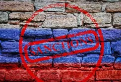 Все більше депутатів Європарламенту закликають запровадити санкції на російську агропродукцію