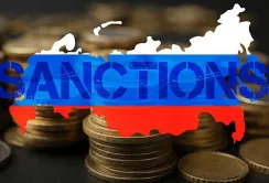 В Німеччині закликали запровадити санкції проти азотних добрив з росії