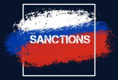 Росія знову намагається обміняти продовження зернової угоди на зняття санкцій