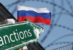 В ЄС вивчають можливість пом’якшити санкції проти росії заради продовження зернової угоди