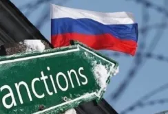 Євросоюз зняв санкції з російських добрив