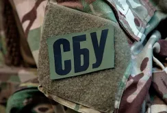 СБУ встановила особу російського окупанта, який пограбував агропідприємство на Чернігівщині