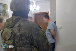 СБУ підозрює власника українського агрохолдингу у фінансуванні російської армії