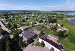 10 пунктів нової резолюції вплинуть на розвиток українського села