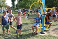 ТОП-3 наймолодших і найефективніших сільських голів України