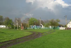 Села планують розвивати за допомогою інвестицій орендарів землі