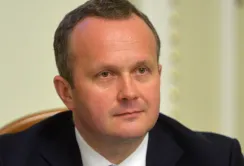 Держекоінспекцію не можуть "оздоровити", тому - реформують