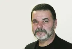 Експорт українського борошна: від Великобританії до Африки
