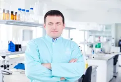 ALFA Smart Agro виводить на ринок 5 нових продуктів, вперше 2 з них – спеціалізовано для садів