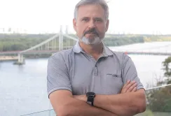Орієнтуйтеся на власне поле та його потреби – поради з планування успішного сезону