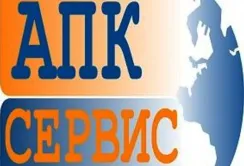 США зацікавлене інвестувати в розвиток сервісних служб в Україні