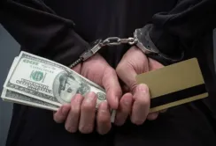 «Комерсанти» з Дніпра видурили у фермерів майже 100 млн грн