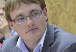 UFEB назвала основні вектори розвитку глобальних ринків