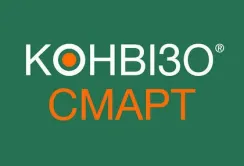 Bayer і «КВС-Україна» представили інноваційну технологію для цукрових буряків