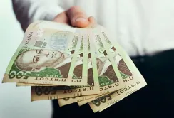 Швейцарська організація Helvetas підтримає українські малі та середні підприємства