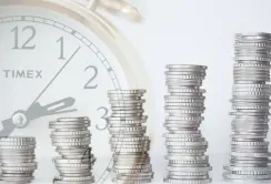 Закон про «швидкі інвестиції» спростить створення переробних підприємств