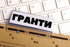 Сільгосппідприємства можуть залучити понад 1 мільйон норвезьких крон на розвиток бізнесу
