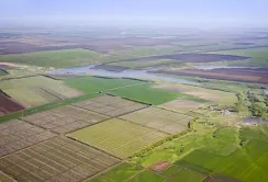 Вінницька прокуратура повернула у комунальну власність землю вартістю 1 млн грн