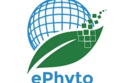 В Україні запрацює система обміну фітосанітарними сертифікатами e-Phyto