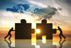 DuPont продасть частину бізнесу ЗЗР
