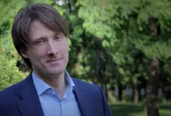 Ключове досягнення АПК - перехід на автоматичну систему дотацій, - ВАР