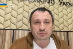 Зернова криза: сторони домовились домовлятись