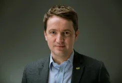 Різні політичні сили спекулюють селом давно і стабільно